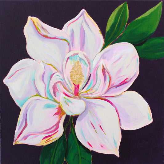 Magnolia #3