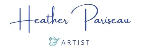 Heather Pariseau